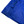 Load image into Gallery viewer, Stone Island 2003 Vintage Blue Felt Lined Nylon Shell Jacket - Large
