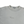 Load image into Gallery viewer, Stone Island 1993 White Marina Cotton Spellout Vintage T Shirt - Large
