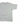 Load image into Gallery viewer, Stone Island 1993 White Marina Cotton Spellout Vintage T Shirt - Large
