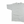 Load image into Gallery viewer, Stone Island 1993 White Marina Cotton Spellout Vintage T Shirt - Large
