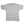 Load image into Gallery viewer, Stone Island 1993 White Marina Cotton Spellout Vintage T Shirt - Large
