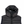 Load image into Gallery viewer, CP Company Black DD Shell Goggle Gilet - Small (46)
