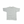 Load image into Gallery viewer, Stone Island 1993 White Marina Cotton Spellout Vintage T Shirt - Large
