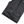 Load image into Gallery viewer, CP Company Black DD Shell Goggle Gilet - Small (46)
