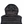 Load image into Gallery viewer, CP Company Black DD Shell Goggle Gilet - Small (46)
