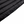 Load image into Gallery viewer, CP Company Black DD Shell Goggle Gilet - Small (46)
