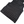 Load image into Gallery viewer, CP Company Black DD Shell Goggle Gilet - Small (46)
