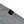 Load image into Gallery viewer, Stone Island 2023 Grey Cotton Hoodie Jumper - XL
