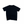 Load image into Gallery viewer, Stone Island 2015 Spellout Black Cotton Short Sleeve T Shirt - XL
