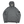 Load image into Gallery viewer, Stone Island 2023 Grey Cotton Hoodie Jumper - XL
