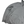 Load image into Gallery viewer, Stone Island 2023 Grey Cotton Hoodie Jumper - XL
