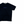 Load image into Gallery viewer, Stone Island 2015 Spellout Black Cotton Short Sleeve T Shirt - XL
