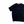 Load image into Gallery viewer, Stone Island 2015 Spellout Black Cotton Short Sleeve T Shirt - XL
