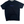 Load image into Gallery viewer, Stone Island 2015 Spellout Black Cotton Short Sleeve T Shirt - XL
