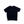 Load image into Gallery viewer, Stone Island 2015 Spellout Black Cotton Short Sleeve T Shirt - XL
