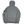 Load image into Gallery viewer, Stone Island 2023 Grey Cotton Hoodie Jumper - XL
