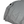 Load image into Gallery viewer, Stone Island 2023 Grey Cotton Hoodie Jumper - XL
