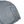 Load image into Gallery viewer, Stone Island 2023 Grey Cotton Hoodie Jumper - XL
