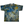 Load image into Gallery viewer, Stone Island x Supreme 2020 Paintball T Shirt - Large
