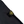 Load image into Gallery viewer, Stone Island Charcoal Zipped Cotton Sweater - Large
