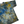 Load image into Gallery viewer, Stone Island x Supreme 2020 Paintball T Shirt - Large
