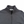 Load image into Gallery viewer, Stone Island Charcoal Zipped Cotton Sweater - Large
