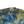 Load image into Gallery viewer, Stone Island x Supreme 2020 Paintball T Shirt - Large
