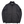 Load image into Gallery viewer, Stone Island Charcoal Zipped Cotton Sweater - Large
