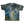 Load image into Gallery viewer, Stone Island x Supreme 2020 Paintball T Shirt - Large
