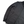 Load image into Gallery viewer, Stone Island Charcoal Zipped Cotton Sweater - Large
