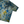 Load image into Gallery viewer, Stone Island x Supreme 2020 Paintball T Shirt - Large
