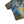 Load image into Gallery viewer, Stone Island x Supreme 2020 Paintball T Shirt - Large
