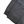 Load image into Gallery viewer, Stone Island Charcoal Zipped Cotton Sweater - Large
