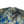 Load image into Gallery viewer, Stone Island x Supreme 2020 Paintball T Shirt - Large
