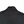 Load image into Gallery viewer, Stone Island Charcoal Zipped Cotton Sweater - Large
