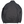 Load image into Gallery viewer, Stone Island Charcoal Zipped Cotton Sweater - Large
