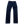 Load image into Gallery viewer, Stone Island 2010 Slim Fit Dark Wash Denim Jeans - 30&quot;
