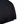 Load image into Gallery viewer, Stone Island Charcoal Zipped Cotton Sweater - Large
