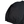 Load image into Gallery viewer, Stone Island Charcoal Zipped Cotton Sweater - Large
