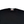 Load image into Gallery viewer, Stone Island x Supreme 2020 Black  Cotton Spellout T Shirt - Large
