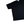 Load image into Gallery viewer, Stone Island x Supreme 2020 Black  Cotton Spellout T Shirt - Large
