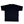 Load image into Gallery viewer, Stone Island x Supreme 2020 Black  Cotton Spellout T Shirt - Large
