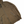 Load image into Gallery viewer, CP Company Brown Cotton Full Zip Goggle Hoodie - Medium
