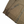 Load image into Gallery viewer, CP Company Brown Cotton Full Zip Goggle Hoodie - Medium
