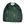 Load image into Gallery viewer, Stone Island 2018 Green Alligator Camo Crewneck Sweatshirt - XL
