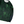 Load image into Gallery viewer, Stone Island 2018 Green Alligator Camo Crewneck Sweatshirt - XL
