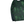 Load image into Gallery viewer, Stone Island 2018 Green Alligator Camo Crewneck Sweatshirt - XL
