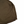 Load image into Gallery viewer, CP Company Brown Cotton Full Zip Goggle Hoodie - Medium
