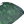 Load image into Gallery viewer, Stone Island 2018 Green Alligator Camo Crewneck Sweatshirt - XL
