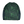 Load image into Gallery viewer, Stone Island 2018 Green Alligator Camo Crewneck Sweatshirt - XL
